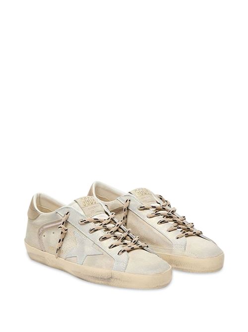  GOLDEN GOOSE DELUXE BRAND | GWF00101 F00809415647